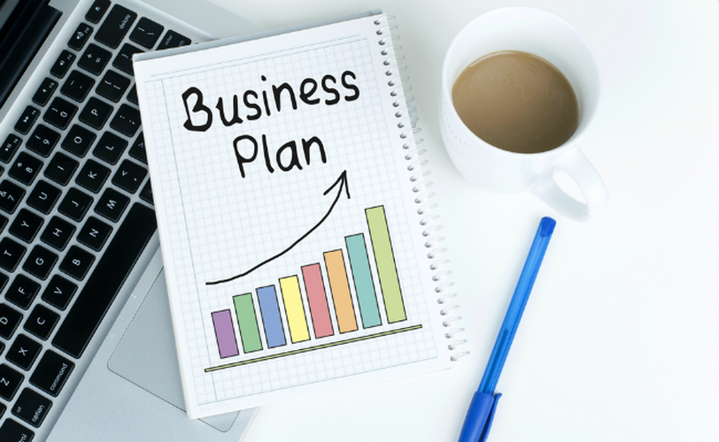Plan de afaceri_poza curs